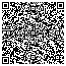 QR code with Seward & Son contacts