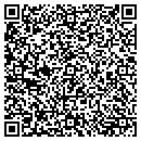 QR code with Mad City Coffee contacts