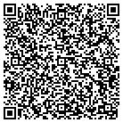 QR code with Colmar Manor Cleaners contacts