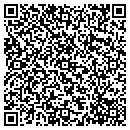 QR code with Bridges Consulting contacts