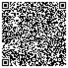 QR code with Michael J Dunn & Assoc contacts