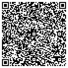 QR code with Jones Property Management contacts