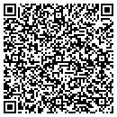 QR code with Hilltop Collision contacts