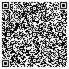 QR code with Brookes Local & Long Distance contacts