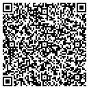 QR code with Lorimar Title Corp contacts
