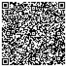 QR code with Alan S Chanales MD contacts