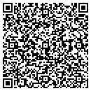 QR code with Pizza Movers contacts