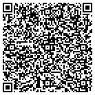 QR code with Natural Rsrces Cnservation Service contacts