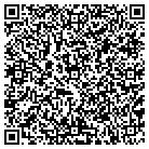 QR code with Keep It Simple Computer contacts