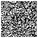 QR code with Sherwood M Hackett contacts