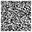 QR code with Kwick Auto Parts contacts