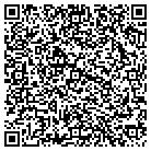 QR code with Sentinel Court Apartments contacts