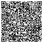 QR code with I Elliott Goldberg Law Offices contacts