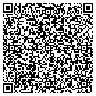 QR code with Dalton Family Foundation contacts