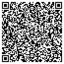 QR code with Baral Sarad contacts