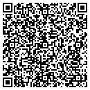 QR code with DMS Development contacts