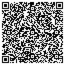 QR code with Target Marketing contacts