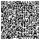 QR code with Hurt W R Custom Knives contacts