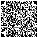 QR code with Tomike Corp contacts