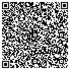 QR code with Shoppers Food Warehouse contacts