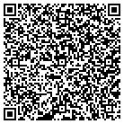 QR code with Austin D Rippeon Jr DDS contacts