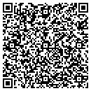 QR code with Horace L Marshall contacts