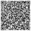QR code with JCB Exterminating contacts