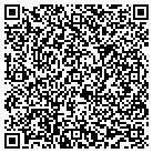 QR code with Winegardner Pontiac GMC contacts