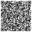 QR code with Nanjemoy Creek Envmtl Educ Center contacts