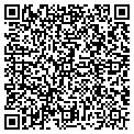 QR code with Plumtree contacts