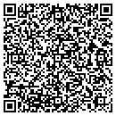 QR code with Record & Tape Traders contacts