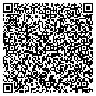 QR code with Epiphany Printing Co contacts