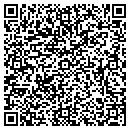 QR code with Wings To Go contacts