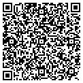 QR code with K Koffee contacts