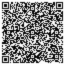 QR code with Rose Recording contacts