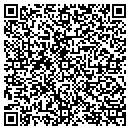 QR code with Sing-A-Long With Karen contacts