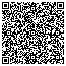 QR code with Studio 39 East contacts