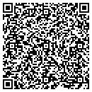 QR code with Jeremy Sugarman contacts