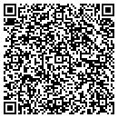 QR code with Ahad Consultants contacts