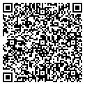 QR code with Mobile contacts