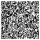 QR code with Salon Plaza contacts