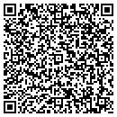 QR code with Distinctive Decor contacts