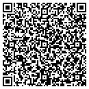 QR code with Veronica Carroll contacts