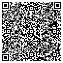 QR code with Graceful Touch Inc contacts