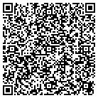 QR code with Security Public Storage contacts