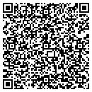 QR code with Igelsia Adentista contacts