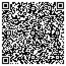 QR code with Global Reports contacts