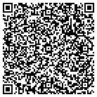 QR code with Transport Logistics Intl contacts