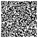 QR code with Commitied To Care contacts