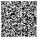 QR code with Constatine Wines Inc contacts
